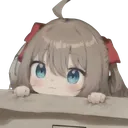 NeuronsBoxEnjoyed NeuronsBoxEnjoyed