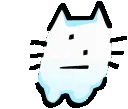 KITdance