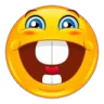SKIBIDI
