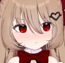ElivLooking ElivLooking