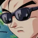 vegetaglasses vegetaglasses