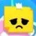 SproutSad