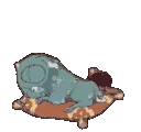hpma_mooncalf_lazy