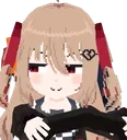 ElivMaybeProbably