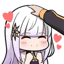 pat