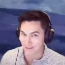 emoji_30