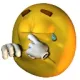 emot_khocthan emot_khocthan