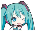 mikubye