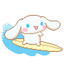 hellokitty_ggGemZ