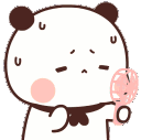 pandaObearSweat_ggGemZ