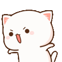 catnyamad_ggGemZ