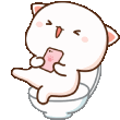 catnyalaugh_ggGemZ