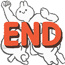 dt_nekomimi_end