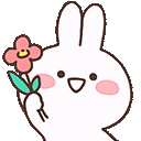 nekomimi_flower_ggGemZ