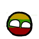 emoji_7