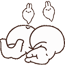 nekomimi_dead_ggGemZ