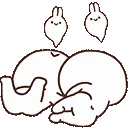 nekomimi_dead_ggGemZ