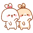 minasujidance_ggGemZ