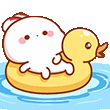 minasuji_swim_ggGemZ