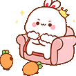 minasuji_ggGemZ