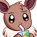 Eevee_hmm