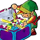 Link_WhatsThis_ggGemZ