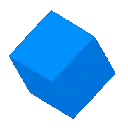 spin_cube