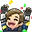 Leon_yay