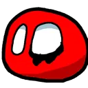 emoji_11