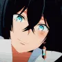 vanitas
