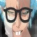 NerdJow
