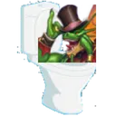 SkibidiRazz