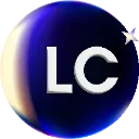 logolc
