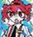 MesmerizerBlurryTetoSurprised