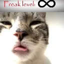 freaklevel freaklevel