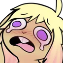 mallow_flustered