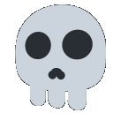 skullspin