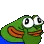 Thinkge