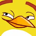 ChuckSmug