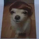 Wilbur