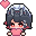 EllenHeart