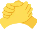 dapmeup
