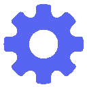 :Settings_animation: