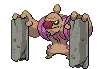 emoji_31