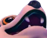 Ha