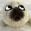 emoji_1 emoji_1