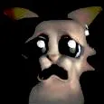Caranguish