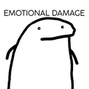 emotionaldamage