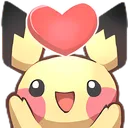 3pichu_heart1