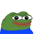 pepeNomNom